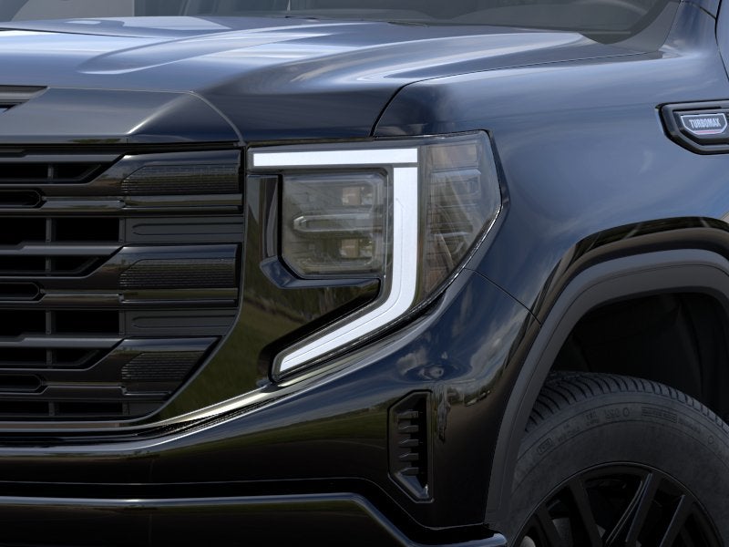 2026 GMC Sierra 1500 Elevation - Photo 58