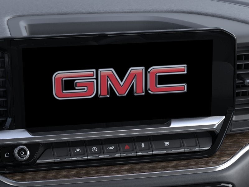 2026 GMC Sierra 1500 Elevation - Photo 68