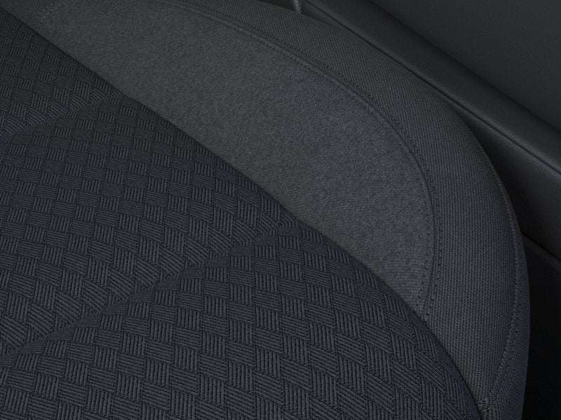2026 GMC Sierra 1500 Elevation - Photo 69