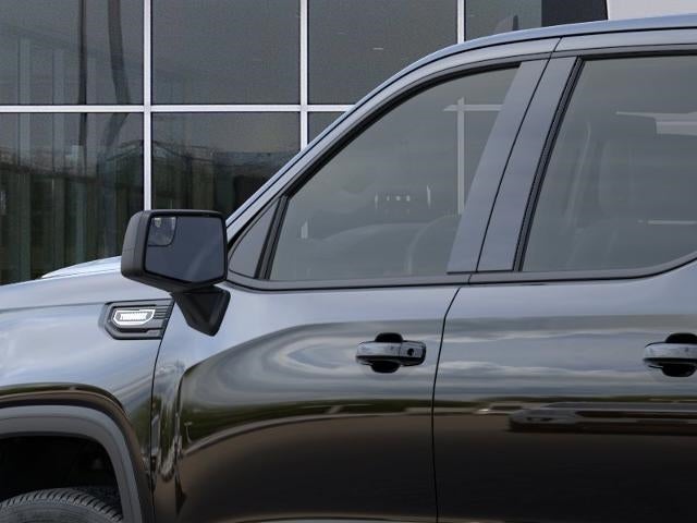 2026 GMC Sierra 1500 Elevation - Photo 12