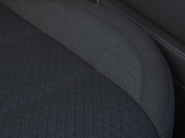 2026 GMC Sierra 1500 Elevation - Photo 21