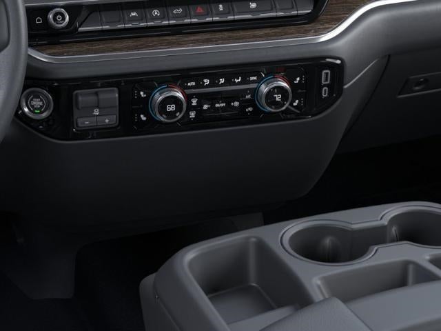 2026 GMC Sierra 1500 Elevation - Photo 23