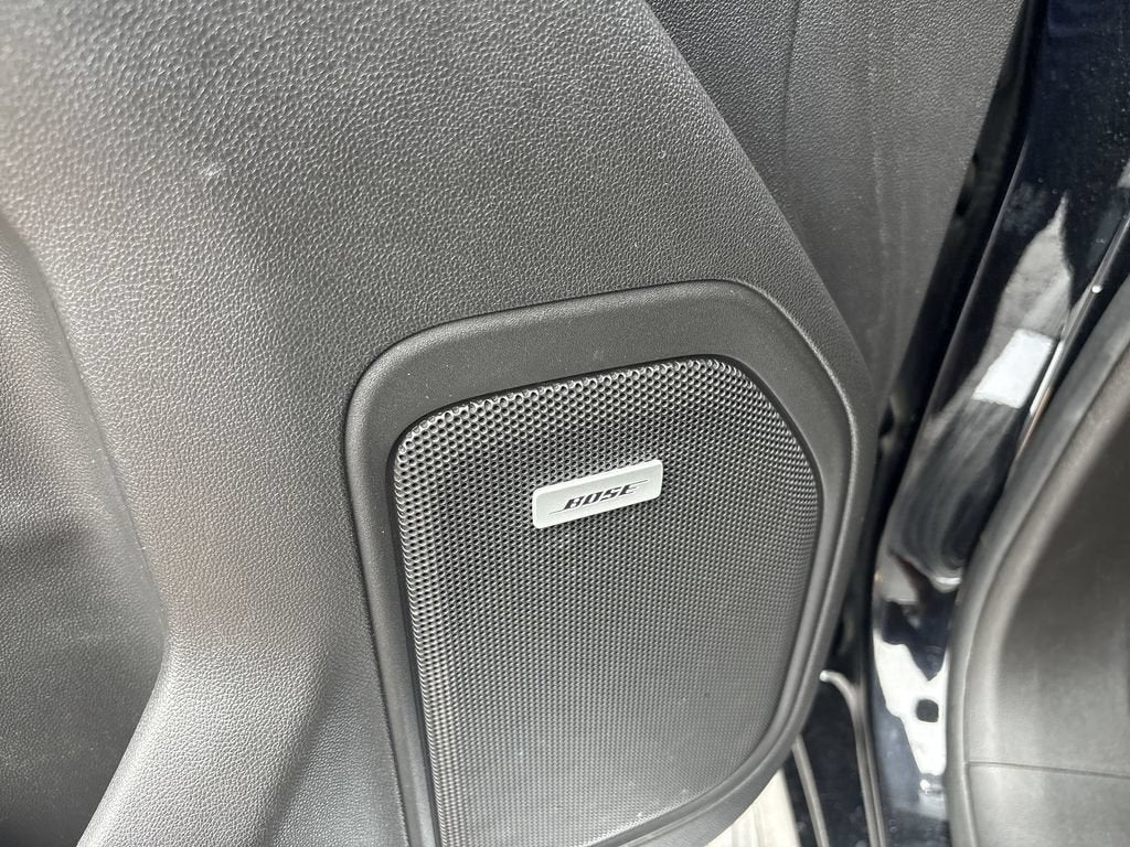 2021 GMC Sierra 1500 Denali Denali - Photo 25