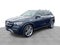 2021 Mercedes-Benz GLE 350 4MATIC®