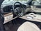 2021 Mercedes-Benz GLE 350 4MATIC®