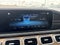 2021 Mercedes-Benz GLE 350 4MATIC®
