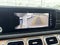 2021 Mercedes-Benz GLE 350 4MATIC®