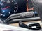 2021 Mercedes-Benz GLE 350 4MATIC®