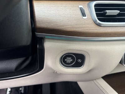 2021 Mercedes-Benz GLE 350 4MATIC®