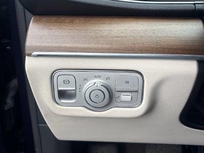 2021 Mercedes-Benz GLE 350 4MATIC®