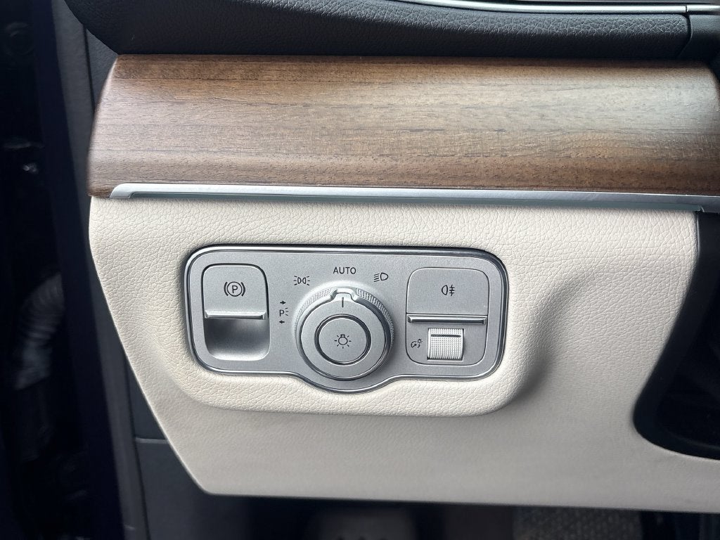 2021 Mercedes-Benz GLE 350 4MATIC®