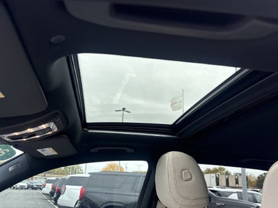 2021 Mercedes-Benz GLE 350 4MATIC®