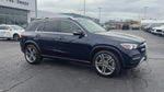 2021 Mercedes-Benz GLE 350 4MATIC®