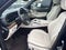 2021 Mercedes-Benz GLE 350 4MATIC®