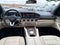 2021 Mercedes-Benz GLE 350 4MATIC®