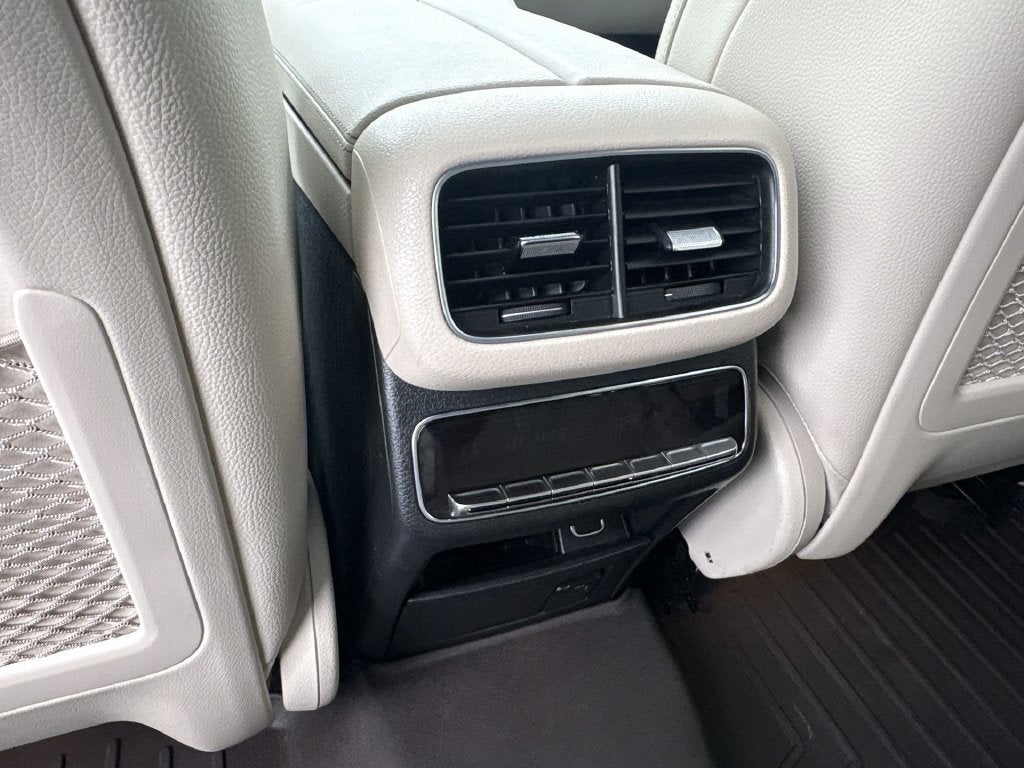 2021 Mercedes-Benz GLE 350 4MATIC®
