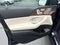 2021 Mercedes-Benz GLE 350 4MATIC®