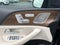 2021 Mercedes-Benz GLE 350 4MATIC®
