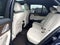 2021 Mercedes-Benz GLE 350 4MATIC®