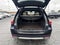 2021 Mercedes-Benz GLE 350 4MATIC®