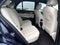 2021 Mercedes-Benz GLE 350 4MATIC®