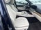 2021 Mercedes-Benz GLE 350 4MATIC®