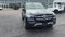 2021 Mercedes-Benz GLE 350 4MATIC®