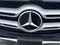 2021 Mercedes-Benz GLE 350 4MATIC®
