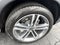 2021 Mercedes-Benz GLE 350 4MATIC®