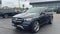 2021 Mercedes-Benz GLE 350 4MATIC®