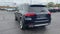 2021 Mercedes-Benz GLE 350 4MATIC®