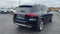 2021 Mercedes-Benz GLE 350 4MATIC®
