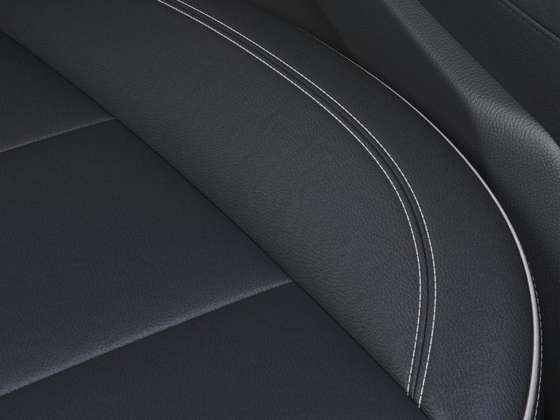 2026 Buick Enclave Preferred - Photo 45