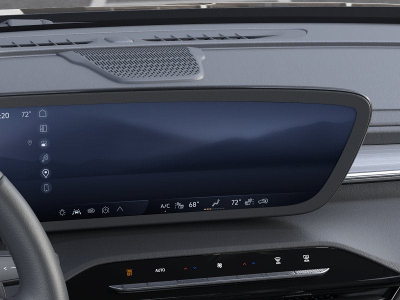 2027 Buick Enclave Preferred - Photo 44