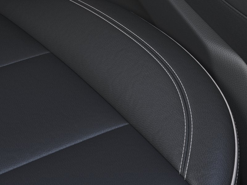 2027 Buick Enclave Preferred - Photo 45