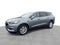 2020 Buick Enclave Preferred