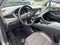 2020 Buick Enclave Preferred
