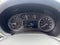 2020 Buick Enclave Preferred