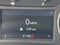 2020 Buick Enclave Preferred