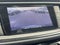 2020 Buick Enclave Preferred