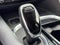 2020 Buick Enclave Preferred