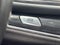 2020 Buick Enclave Preferred