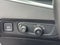 2020 Buick Enclave Preferred