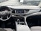 2020 Buick Enclave Preferred