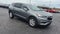 2020 Buick Enclave Preferred