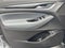 2020 Buick Enclave Preferred
