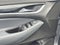 2020 Buick Enclave Preferred