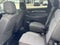 2020 Buick Enclave Preferred