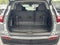 2020 Buick Enclave Preferred
