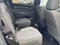 2020 Buick Enclave Preferred